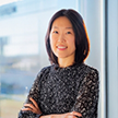 Profile image of Physician's Assistant, Joanne Yen<